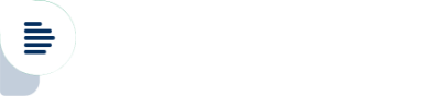 Palmnote Help Centre
