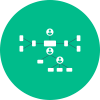 Palmnote Administration